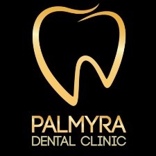 PALMYRA DENTAL CLINIC