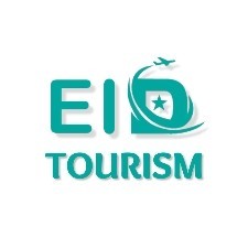 Eid Tourism LLC