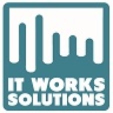 IT WORKS SOLUTIONS LLC