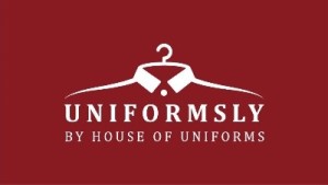 House of Uniforms