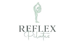 Reflex Pilates