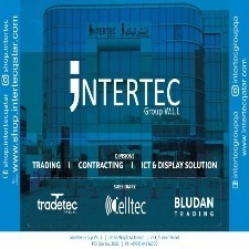 Intertec Group WLL