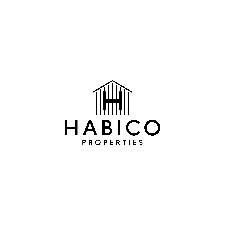 Habico Properties