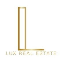 Lux Realty LLC