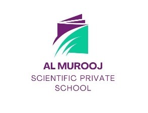 almurooj private school