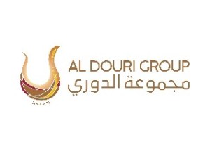 Al Douri Mart Supermarket & Roastery LLC