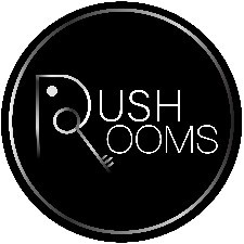 RushRooms