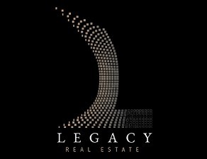 LEGACY REAL ESTATE BROKERS