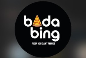 Bada Bing Restaurant