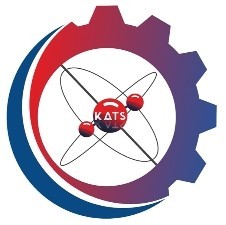 Kinetic Allied Technical Services LLC