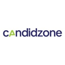 Candidzone