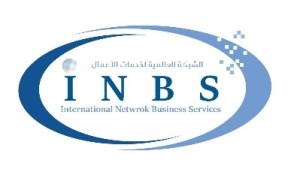 International Network Businessmen Services