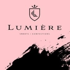 lumiere