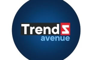 TRENDZ AVENUE COLLECTION LLC