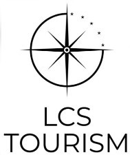 LCS Tourism LLC