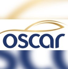 Oscar