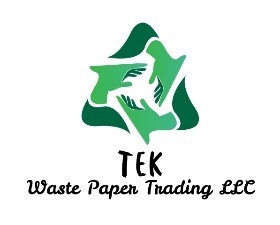 Tek Paper Trading