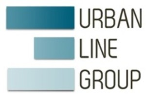 Urban Line Group