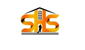 SHS GROUP OF COMPANY