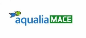 AqualiaMACE Contracting, Operation & General Maintenance LLC