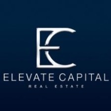 Elevate Capital Real Estate