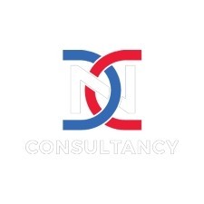 DNC Consultancy DMCC