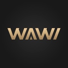 WAWI REAL ESTATE