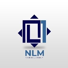 Njm Lam HR Consultancies Co. LLC