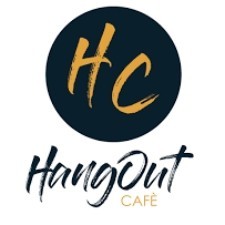 Hangout Restro and Bar