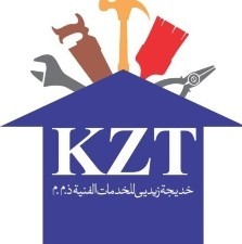 Khadija Zaidi Technical Service Co LLC