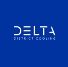 DELTA DCS DISTRICT COOLING LLC