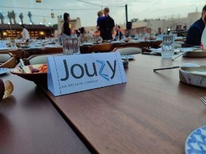 jouzy.llc