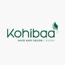 Kohibaa Beauty Salon LLC