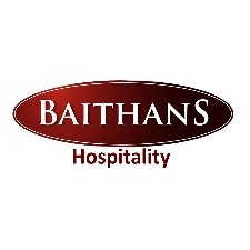 Baithans hospitality management