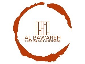 AL BAWAREH TRADING AND SERVICES CO