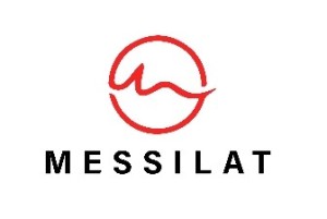 Messilat