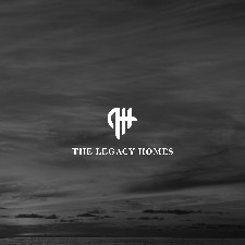 The Legacy Homes