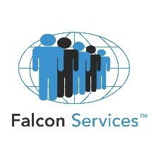 Falcon Services