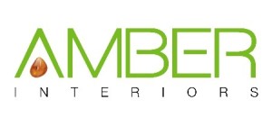 Amber Interiors