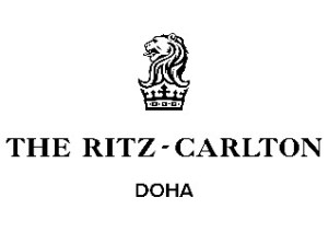 The Ritz-Carlton Doha