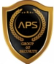 APS GROUP OF SECURITY