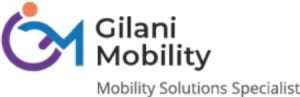 Gilani Mobility