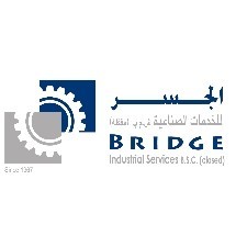 BRIDGE INDUSTRIAL SERVICES B.S.C. (closed)