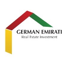 German Emirati Real Estate Investment