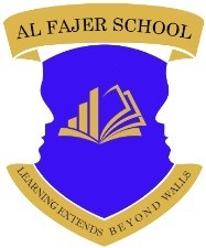 Al Fajer Private School