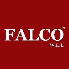 FALCO WLL