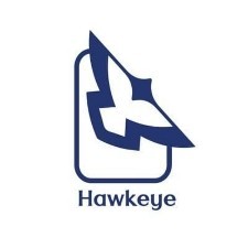 HAWKEYE CONSULTANCY & SERVICES