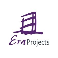 era projects