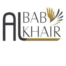 Albabalkhair