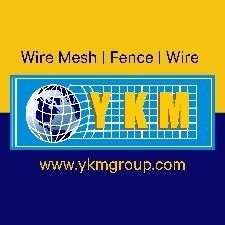 YKM International LLC.